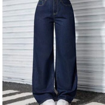 Pantalones de mujer - Img 123236348