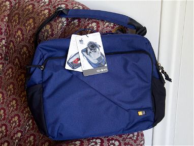 mochila para camara, bolso para cámara, bolso para camara - Img 40660208
