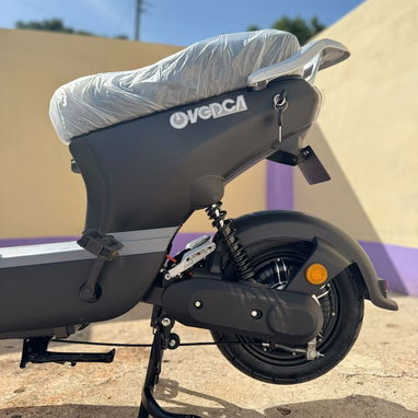 🛵🔋 VEDCA LT 2026 – LiFePO₄ 48V 🔋🛵 - 6/6
