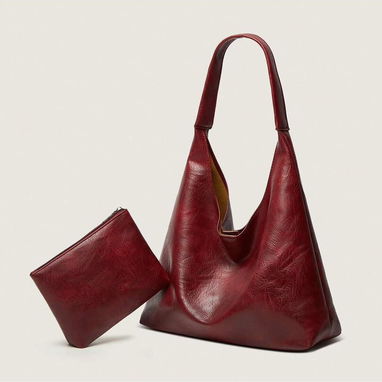 Bolsos y carteras - Img 123253955