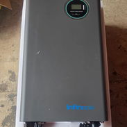 Bateria Infini Solar 15 kwh 51.2v 300ah - Img 57965888