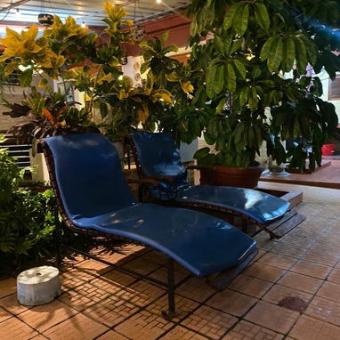 Casa de Renta Vacacional en Nuevo Vedado - 5/10