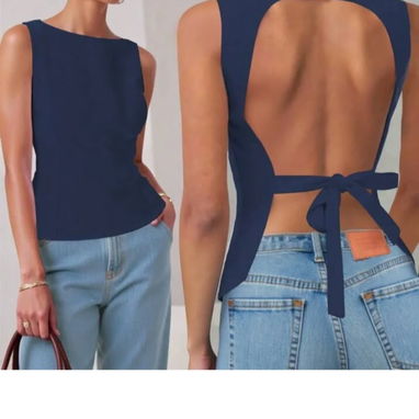 Blusas y tops - 3/10
