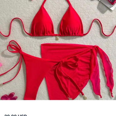 BIKINIS - Img 122075699