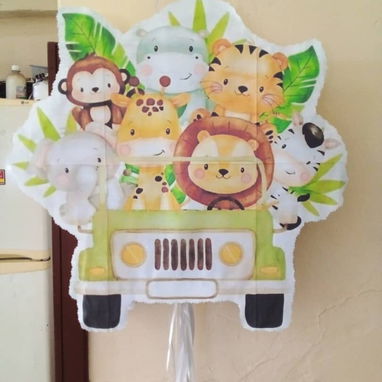 Artículos de cumpleaños - Img 123080547
