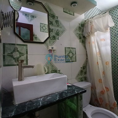 Apartamento Renovado - 5/8