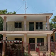 Vendo casa - Img 55340384