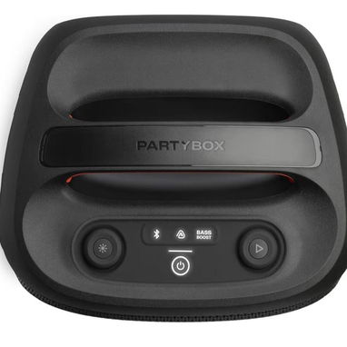 ☎️53544655 🛵 Entrega Gratis ⭐ JBL PartyBox Encore Essential 2⭐ - Img 120741513