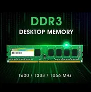 memorias RAM DDR3 - Img 50521088