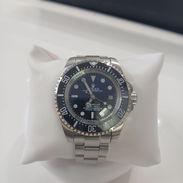 RELOJ ROLEX HOMBRE Y MUJER - Img 53254951