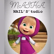 💅🏻 Salón de uñas 💅🏻 - Img 57515165