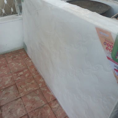 COLCHONES ORIGINALES PERSONALES - Img 123976426
