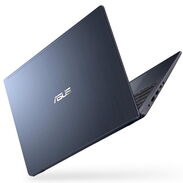 ¡¡¡Laptop nueva Asus con mause inalámbrico incluido - Img 45542135