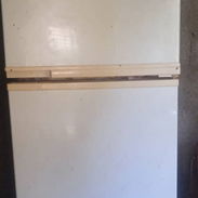 Refrigerador Daytron - Img 57419881