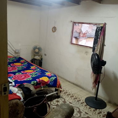 DEPARTAMENTO EN VENTA EN CENTRO HABANA - Img 124558564
