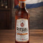 Havana club ritual - Img 58430444