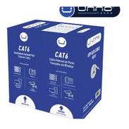 Caja Cable RED - Img 57500880