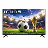 TELEVISOR SMART LG 65" 4K - Img 55849473