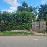Se vende casa en Párraga - Img 57142364