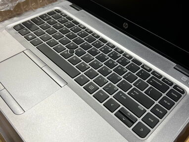 ⭐Laptop HP EliteBook 840 G3⭐ ☎️ 53544655🛵 Mensajería Gratis - Img 61477244