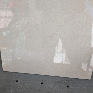 Losas 40x40. 18usd el metro - 2/3