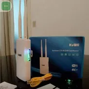 SI BUSCAS CONEXIÓN A INTERNET CON WIFI DENTRO DE LA CASA POR DATOS MOVILES--#--55398589 ESTA ES LA MEJOR OPCIÓN Y LA MAS - Img 55763498