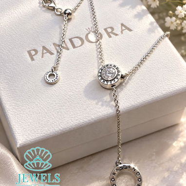 Charms y cierres Originales - 5/6