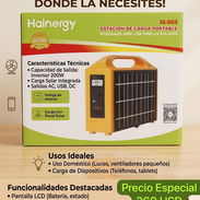 Energía automática - Img 55301067