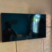 Vendo Samsung Smart TV - Img 56404855