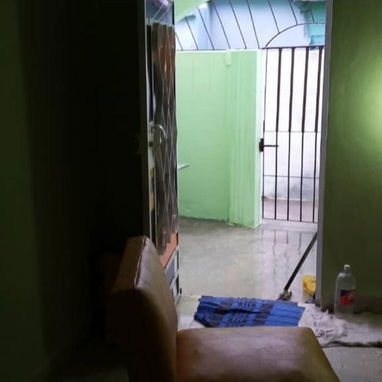 Casa con todo adentro - 2/7
