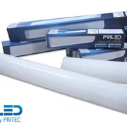 Aplique led avanzado  precio 15 usd - Img 50791159