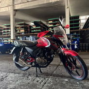 ⛽🏍️ MOTO HAOJIANG PRO 150cc 🔥 - Img 58189079
