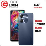 Venta de teléfonos celulares de varios modelos - Img 52965439