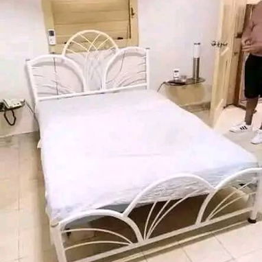 Todo tipo de camas - Img 117028481
