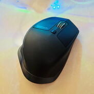 Mouse Logitech MX Master 2S como nuevo,2 meses de uso - Img 45317172