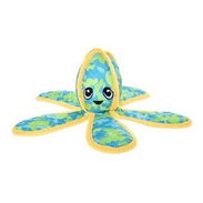 Juguete de Peluche Sonido (Squeaker) en Forma de Pulpo | videojuegoshabana.com - Img 56892465