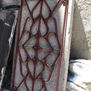 Se vende reja - Img 119187425