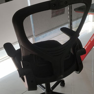 🪑 SILLA GAMING, DE OFICINA, ERGONOMICAS / 🆕NUEVO EN CAJA - 📞58504201 - Img 96789976