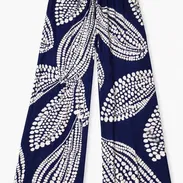 Pantalonetas - Img 56786197
