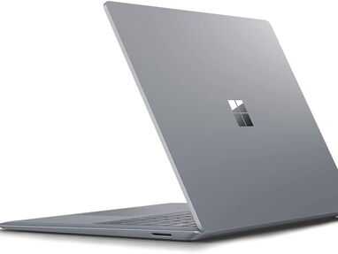 !!! Garantía!!!Laptop Microsoft Surface - Img main-image