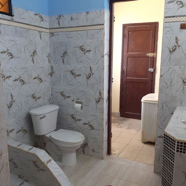 Venta ó permuta de apartamento - Img 106361277
