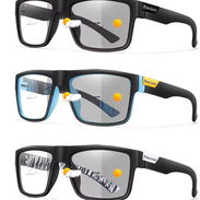 Gafas fotocromaticas - Img 55808308