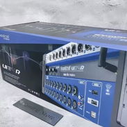 sound-craft-ui24r-24-cha-nnel digital mixer recorder. Sales - Img 57996441