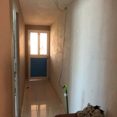 Casa en arroyo naranjo - 7/10