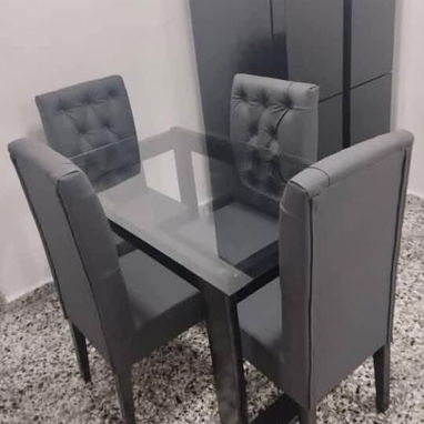 Muebles conforh - 6/10