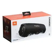 JBL Charger 5📦58357031, 52751582, 55650390 - Img 48780029