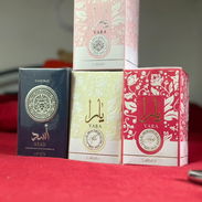 PERFUMES LATTAFA - Img 57763412