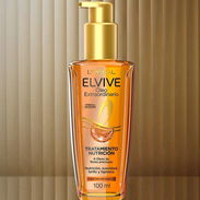 L'oreal Elvive Oleo extraordinario - Img 57443214