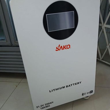 ECOFLOW y kit solar inversor - Img 119394714