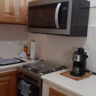 🏢 APARTAMENTO EN VENTA a 2 cuadras del Malecón | CH-001 - 6/10